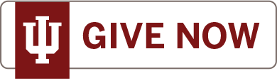 give-now-button.png