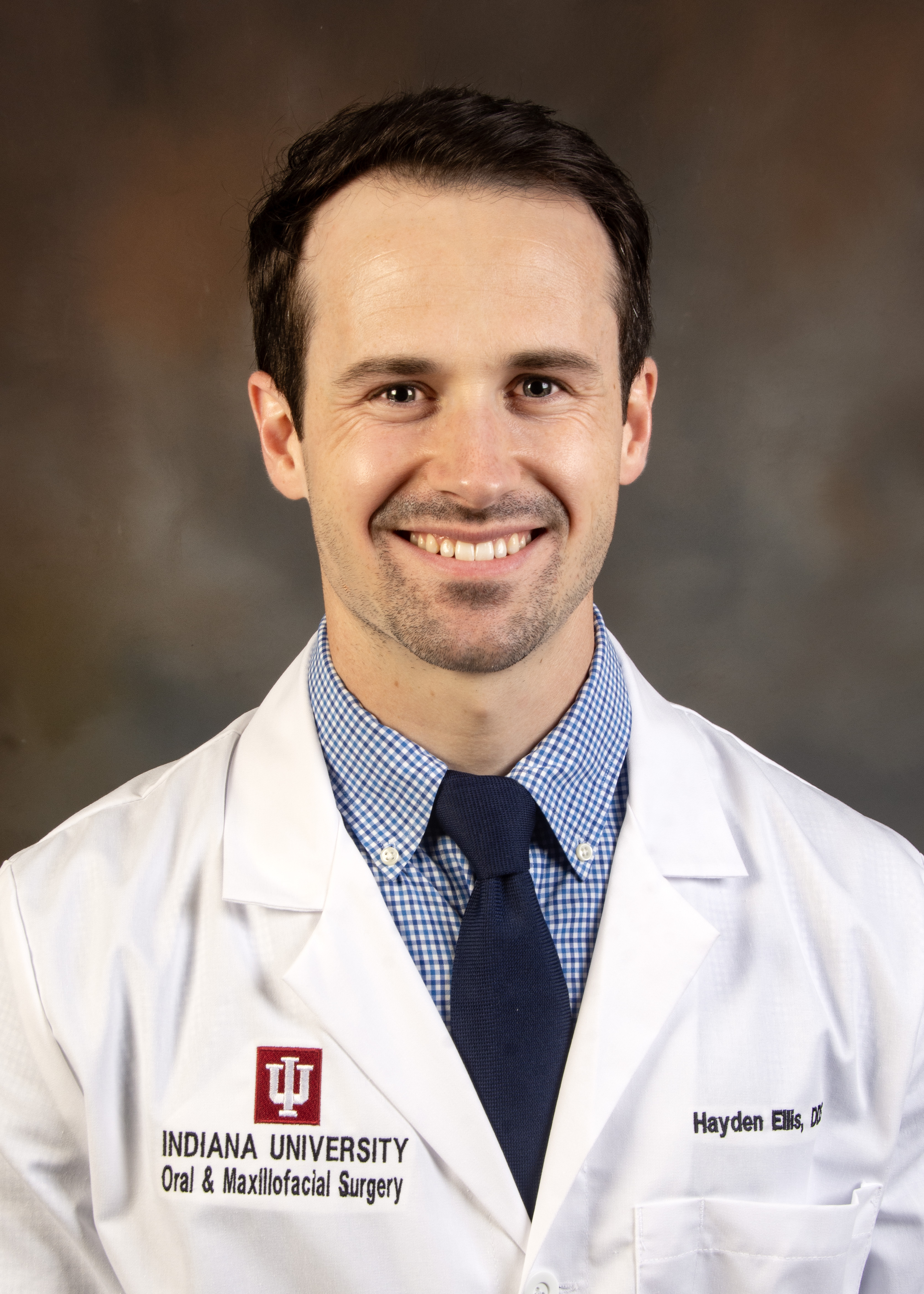 resident photo
