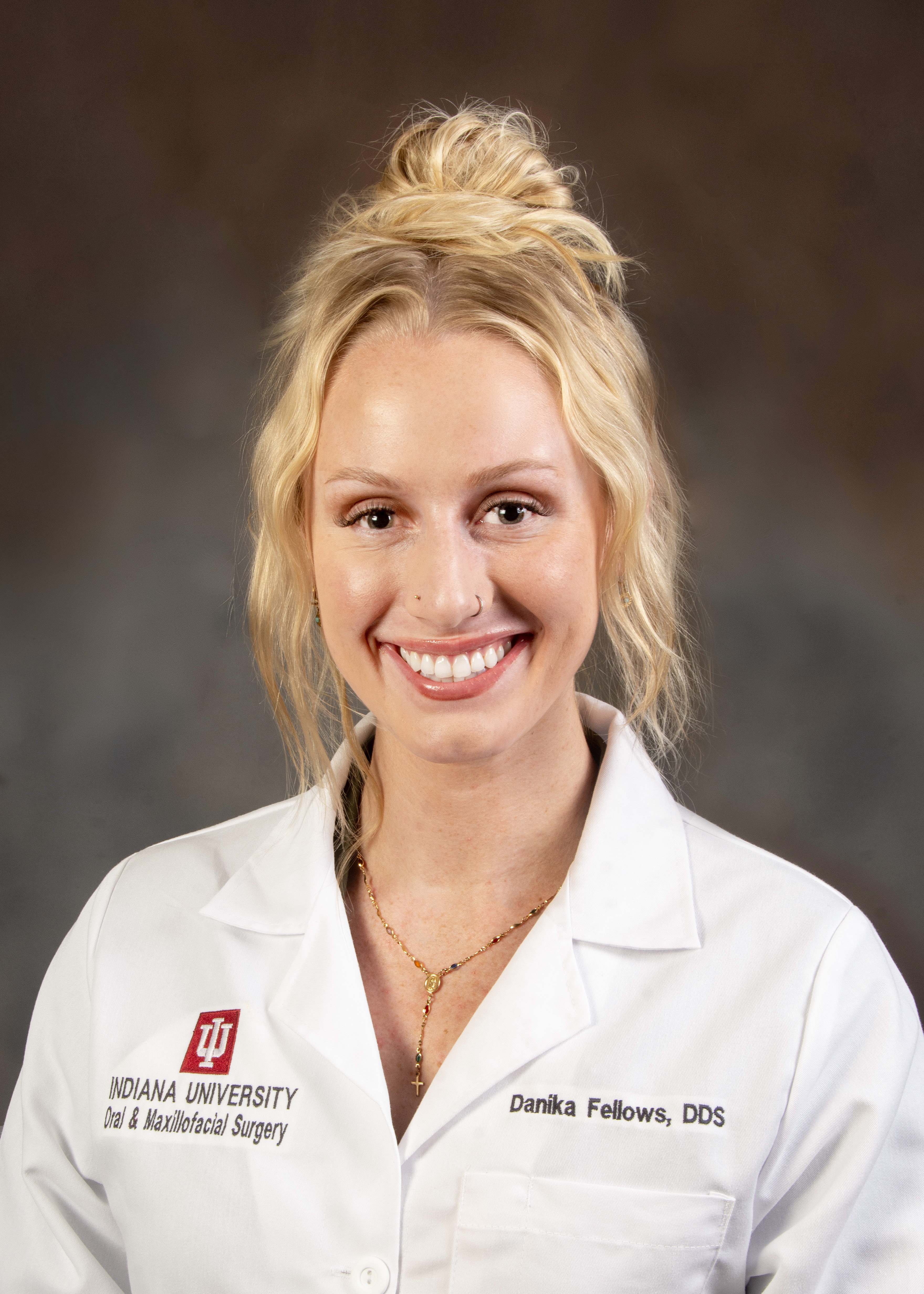 resident photo