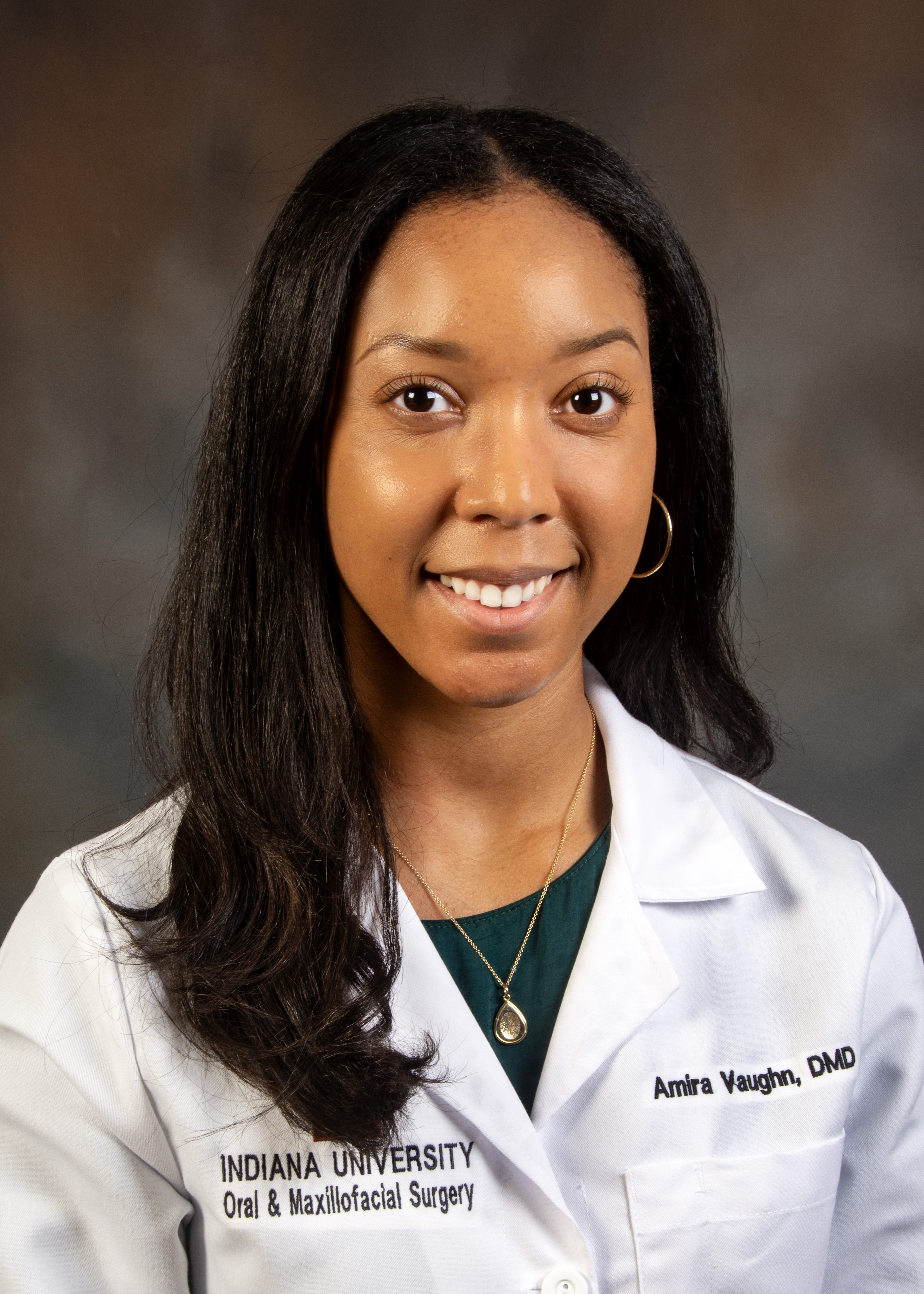 resident photo