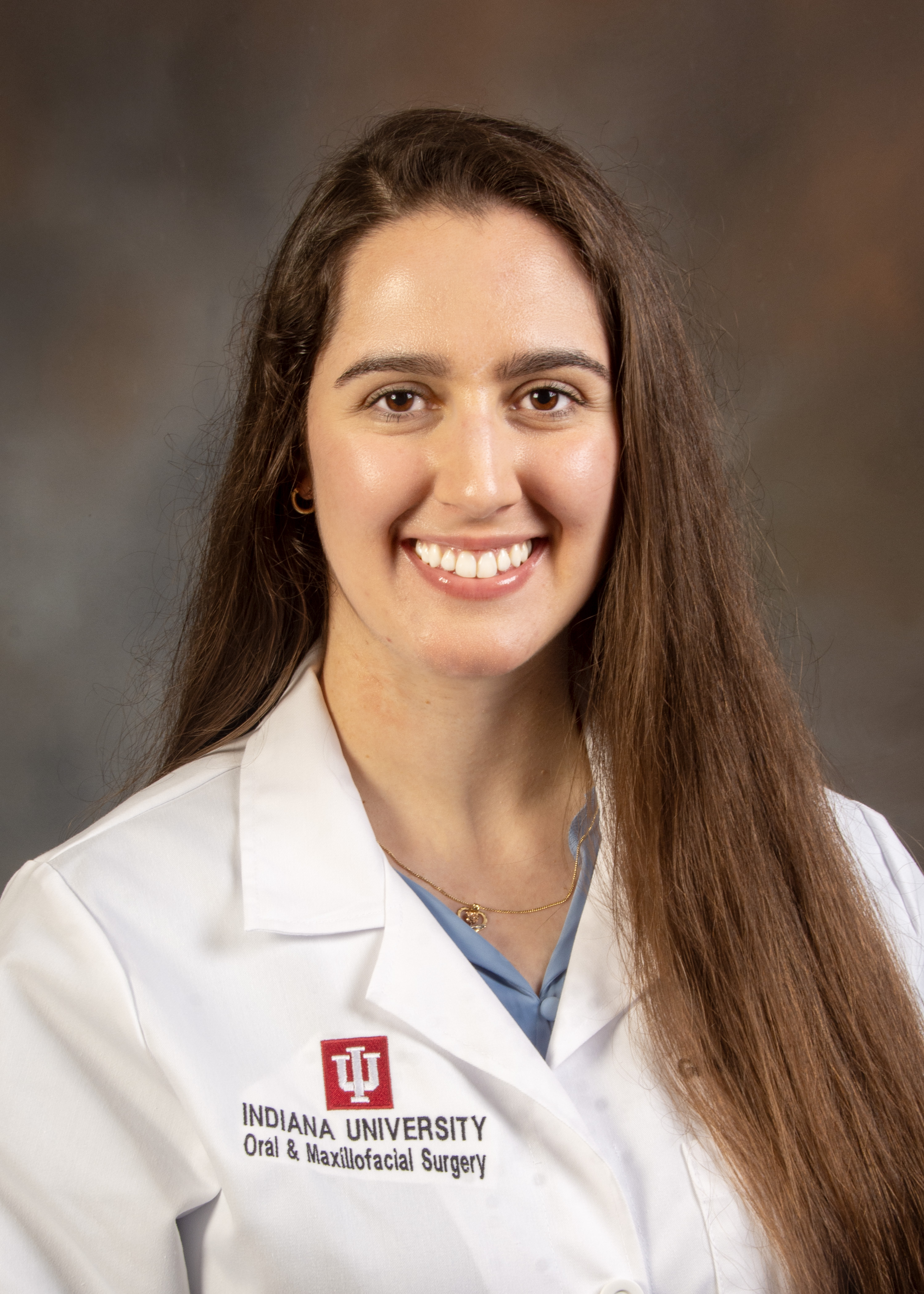 resident photo