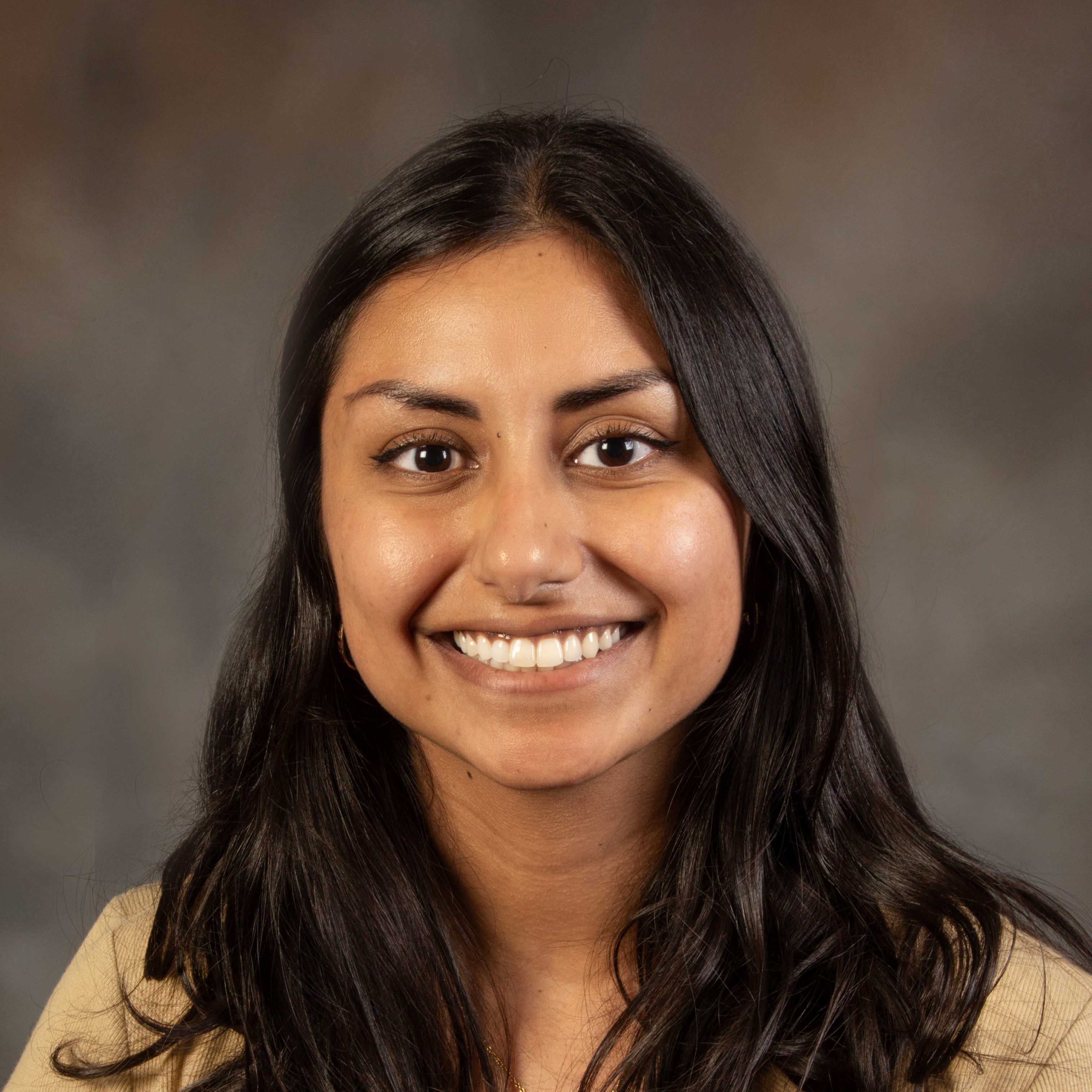 Dr. Erica Chhokar