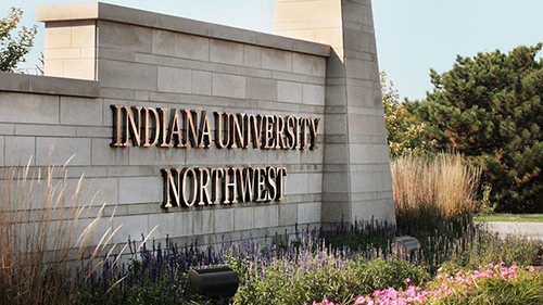 IU Northwest