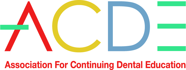 acde_logo_cmyk.jpg