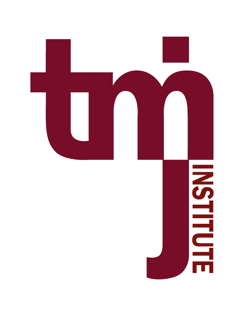 iusd-tmj-institute-logo.jpg