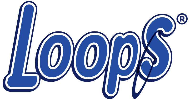 Loops