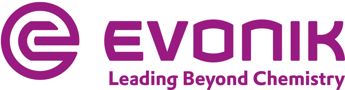 Evonik